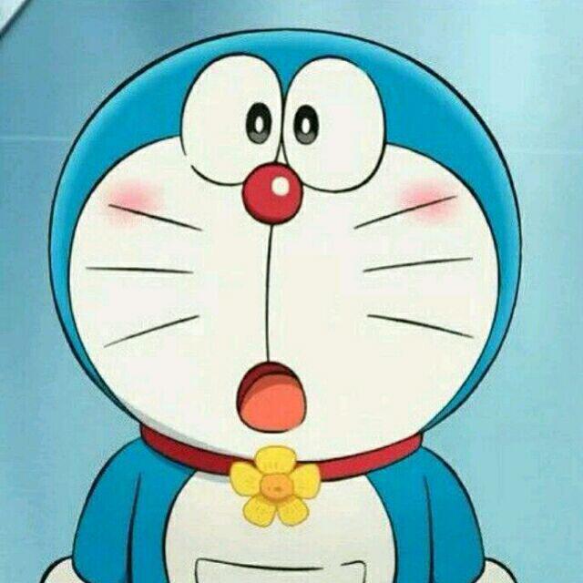 0.2元一万赞平台,快手一秒点10000赞_0元免费领取qq超级会员_快手业务低价自助平台超低价